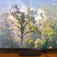 Vizio M-Series Quantum